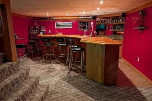 5 McKinley St, Adams, MA 01220 - Photo 19