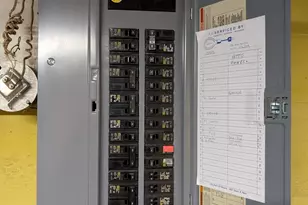 5 McKinley St, Adams, MA 01220 - Photo 25