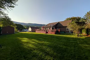 5 McKinley St, Adams, MA 01220 - Photo 35