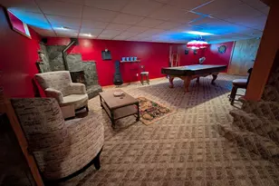 5 McKinley St, Adams, MA 01220 - Photo 21