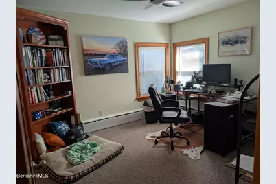 5 McKinley St, Adams, MA 01220 - Photo 13