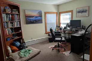 5 McKinley St, Adams, MA 01220 - Photo 13