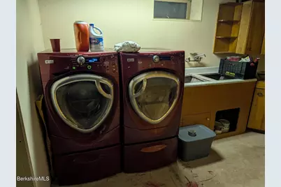 5 McKinley St, Adams, MA 01220 - Photo 23