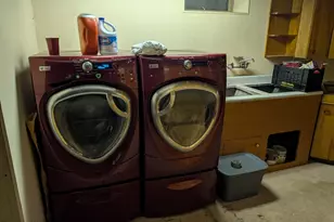 5 McKinley St, Adams, MA 01220 - Photo 23