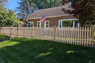 5 McKinley St, Adams, MA 01220 - Photo 41