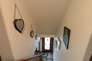 5 McKinley St, Adams, MA 01220 - Photo 15