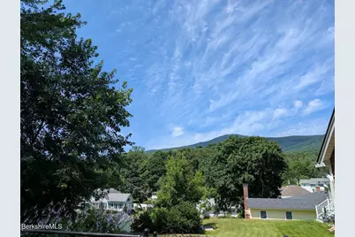 5 McKinley St, Adams, MA 01220 - Photo 37