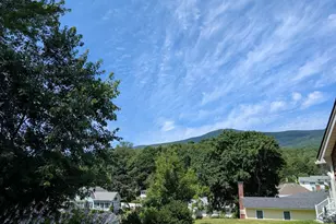 5 McKinley St, Adams, MA 01220 - Photo 37