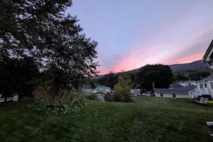 5 McKinley St, Adams, MA 01220 - Photo 33