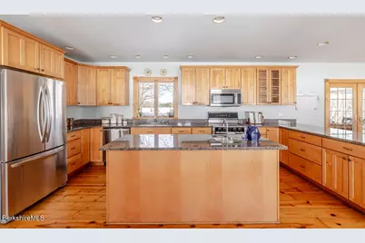 54 Egremont Plain Rd, Great Barrington, MA 01230 - Photo 5