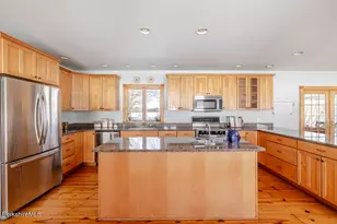 54 Egremont Plain Rd, Great Barrington, MA 01230 - Photo 5