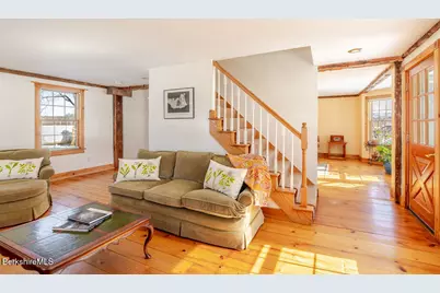 54 Egremont Plain Rd, Great Barrington, MA 01230 - Photo 19