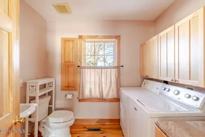 54 Egremont Plain Rd, Great Barrington, MA 01230 - Photo 21