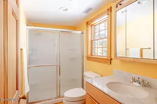 54 Egremont Plain Rd, Great Barrington, MA 01230 - Photo 25