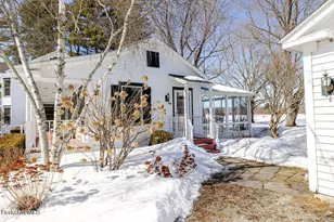 54 Egremont Plain Rd, Great Barrington, MA 01230 - Photo 43