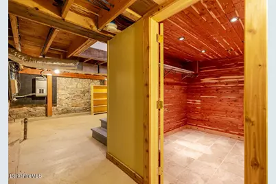 54 Egremont Plain Rd, Great Barrington, MA 01230 - Photo 43