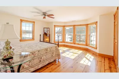 54 Egremont Plain Rd, Great Barrington, MA 01230 - Photo 31