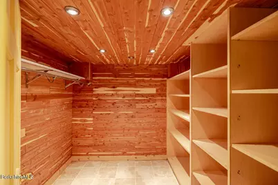 54 Egremont Plain Rd, Great Barrington, MA 01230 - Photo 45