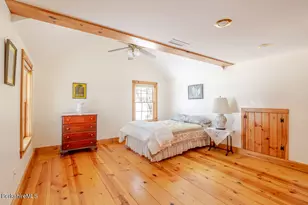 54 Egremont Plain Rd, Great Barrington, MA 01230 - Photo 21