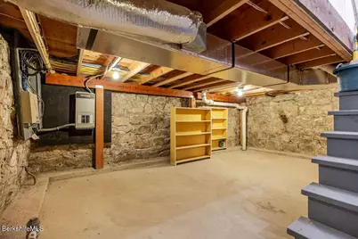 54 Egremont Plain Rd, Great Barrington, MA 01230 - Photo 41