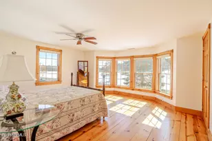 54 Egremont Plain Rd, Great Barrington, MA 01230 - Photo 27