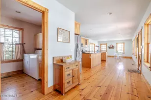 54 Egremont Plain Rd, Great Barrington, MA 01230 - Photo 17