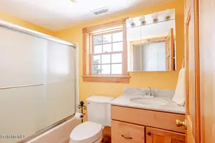 54 Egremont Plain Rd, Great Barrington, MA 01230 - Photo 35