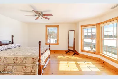 54 Egremont Plain Rd, Great Barrington, MA 01230 - Photo 33