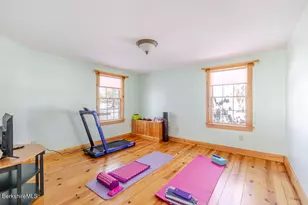 54 Egremont Plain Rd, Great Barrington, MA 01230 - Photo 19