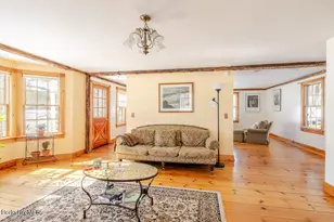 54 Egremont Plain Rd, Great Barrington, MA 01230 - Photo 11