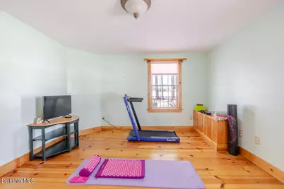 54 Egremont Plain Rd, Great Barrington, MA 01230 - Photo 23