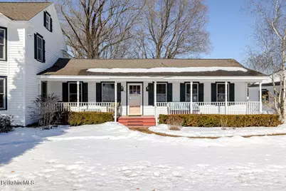 54 Egremont Plain Rd, Great Barrington, MA 01230 - Photo 47