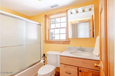 54 Egremont Plain Rd, Great Barrington, MA 01230 - Photo 39