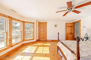 54 Egremont Plain Rd, Great Barrington, MA 01230 - Photo 31