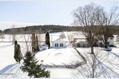 54 Egremont Plain Rd, Great Barrington, MA 01230 - Photo 53