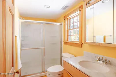 54 Egremont Plain Rd, Great Barrington, MA 01230 - Photo 29