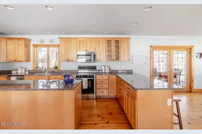 54 Egremont Plain Rd, Great Barrington, MA 01230 - Photo 3