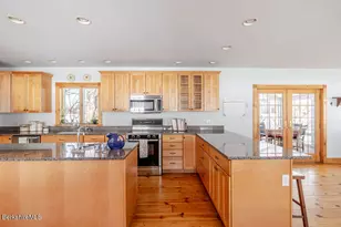 54 Egremont Plain Rd, Great Barrington, MA 01230 - Photo 3