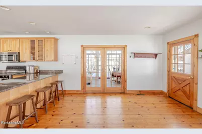 54 Egremont Plain Rd, Great Barrington, MA 01230 - Photo 9