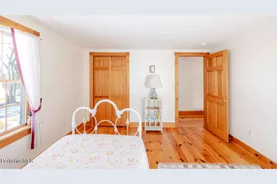 54 Egremont Plain Rd, Great Barrington, MA 01230 - Photo 37