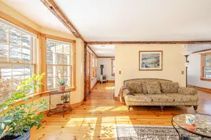 54 Egremont Plain Rd, Great Barrington, MA 01230 - Photo 13