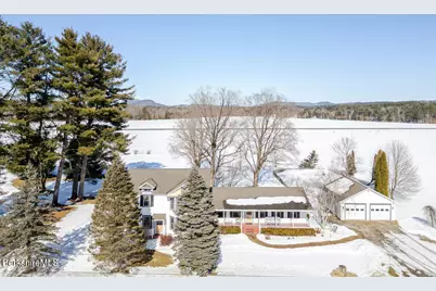 54 Egremont Plain Rd, Great Barrington, MA 01230 - Photo 51