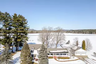 54 Egremont Plain Rd, Great Barrington, MA 01230 - Photo 45