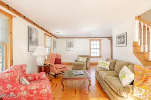 54 Egremont Plain Rd, Great Barrington, MA 01230 - Photo 15