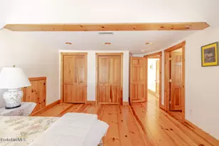 54 Egremont Plain Rd, Great Barrington, MA 01230 - Photo 23