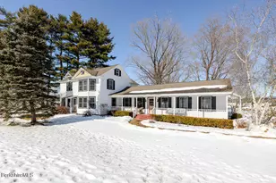 54 Egremont Plain Rd, Great Barrington, MA 01230 - Photo 1