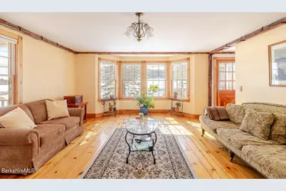 54 Egremont Plain Rd, Great Barrington, MA 01230 - Photo 13