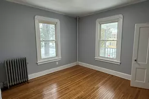 124 Appleton Ave, Pittsfield, MA 01201 - Photo 5