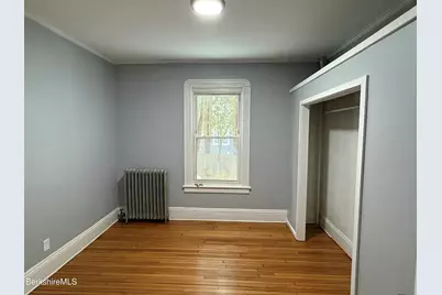 124 Appleton Ave #1, Pittsfield, MA 01201 - Photo 7