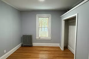 124 Appleton Ave, Pittsfield, MA 01201 - Photo 7